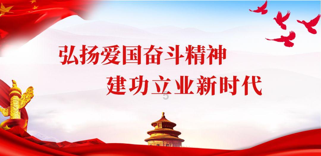 刘德华的成名作是哪首歌曲？