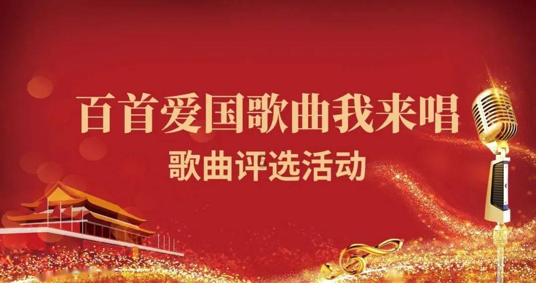 泰尔齐奇:未听说关于雷纳的消息,即使担任替补他也能影响比赛