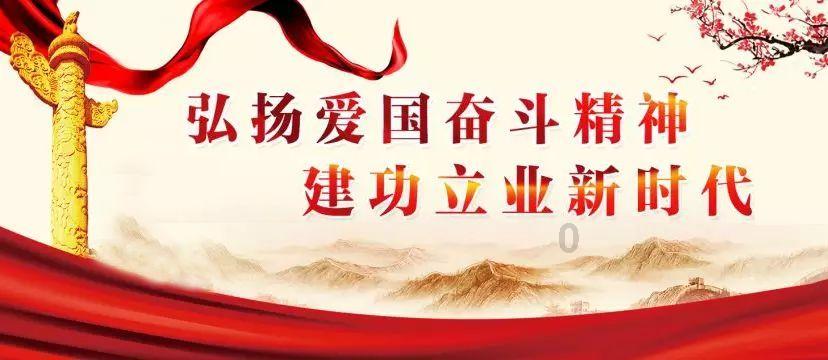 恩里克谈平局:我们失去了对比赛的控制,对手本有可能赢球